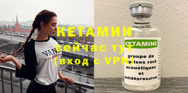 ГАЛЛЮЦИНОГЕННЫЕ ГРИБЫ Сатка